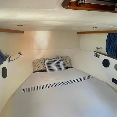 Giacomoseaboat *